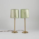 1382 4377 TABLE LAMPS